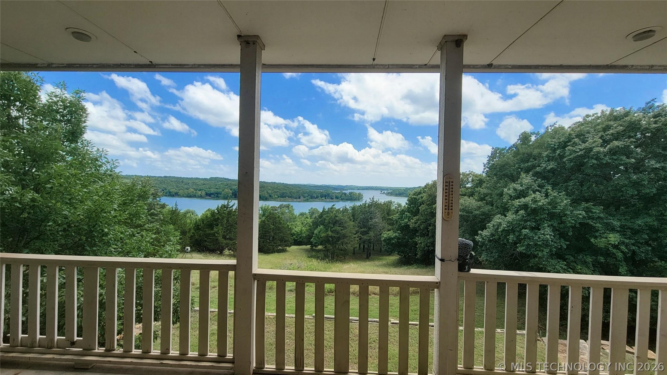 Image 4: What a view!!!