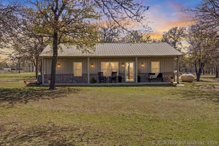 1429 County Road 2150