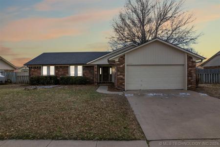 1300 SE 17th Street