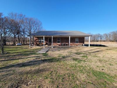 408777 E 1215 Road