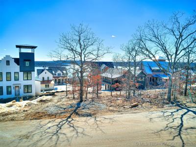 108 Sandstone Drive