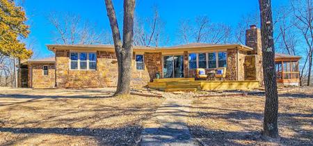 116939 S 4247 Road