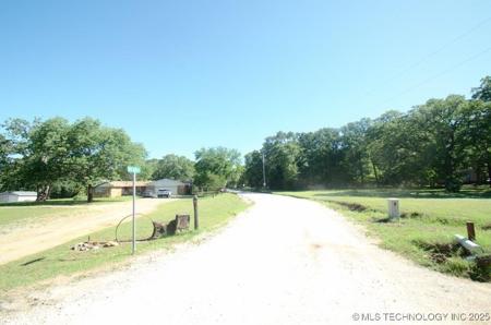 Bayview Drive