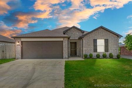 1168 Shasta Lane