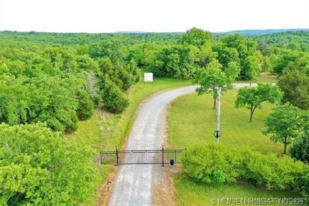 1 4299 Road
