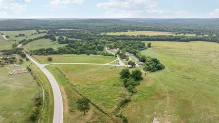 4939 Hwy 11
