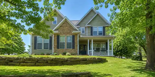 2485 Avalon Drive