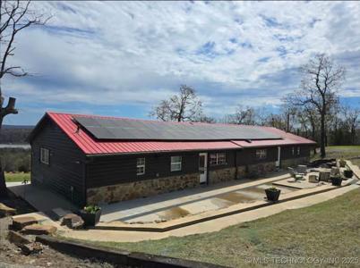 1211 Murphy Drive