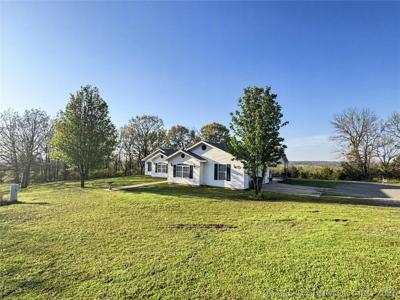 7840 W Wildflower Lane