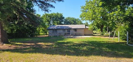 407325 Highway 266