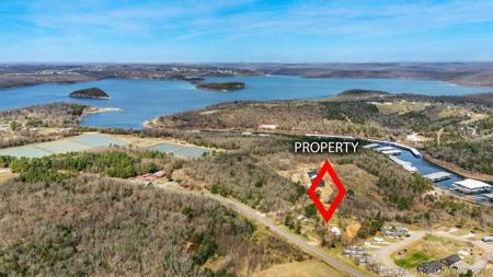 448933 Hwy 100