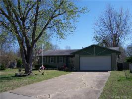 1109 W Chambers Court