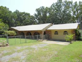 22013 W. 863 Road