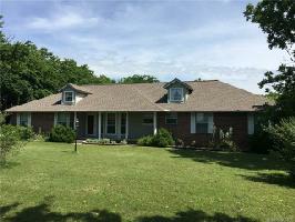 6291 E 390 Road