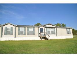 8400 S 4200 Road