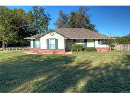 24910 S 4140 Road