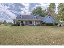 14840 Cedar Drive