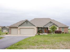 17589 N 4013 Drive