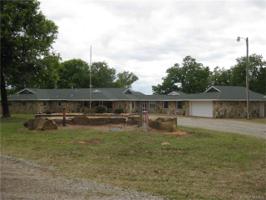82 Falcon Lane