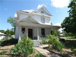 115 Elm Street