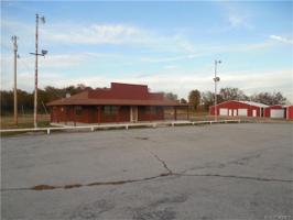 3165 E Hwy 20