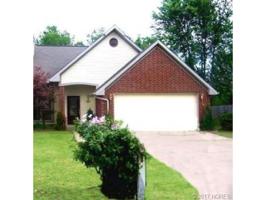 2927 Berwick Drive