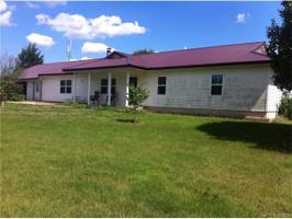 5673 E Hwy 71 Highway