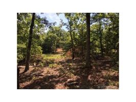 3402 S Campbell Creek Road