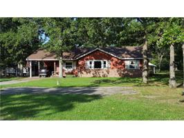 15152 N Hwy 82 Highway