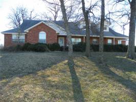 4846 E Hwy 412