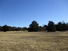 5.81 Acres Spinnaker Point