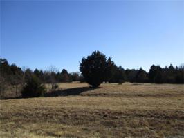 Lot 26 Spinnaker Point
