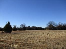 Lot 27 Spinnaker Point