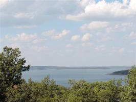 lot 26 Wells Drive