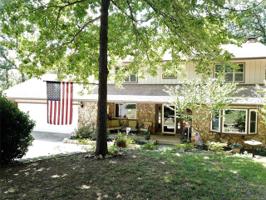 130 Plum Tree Road