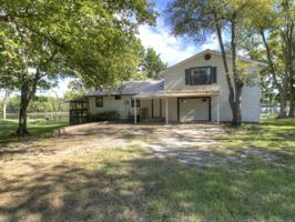 543 Leisure Land Place