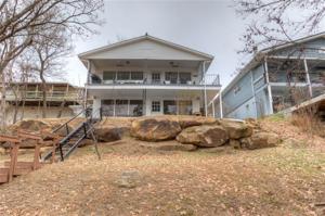 107 N Salt Creek Drive