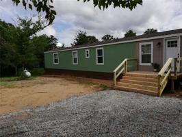 25904 W 47th Street