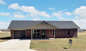 114073 S 4201 Road