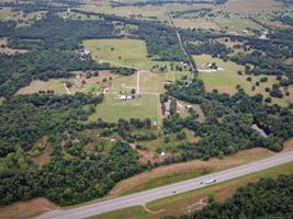 19062 S County Road 4210