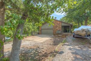 167 N Delmar Drive