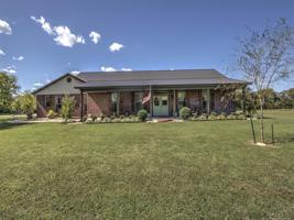20206 S 4112 Road