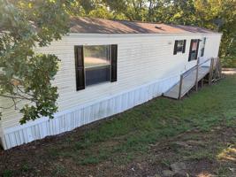 121619 Beaver Road
