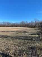 Hwy 20 Road