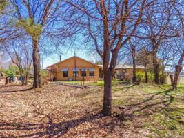 114064 S 4201 Road