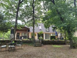 146 BK 1800 Road