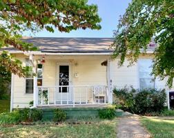 424 Rock Avenue