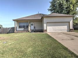 2990 Lariat Lane