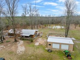 3742 E 1980 Road