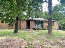 66 Aspin Drive